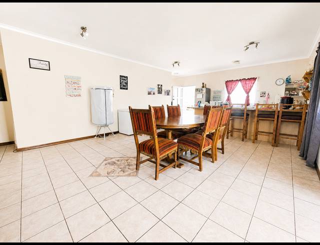 3 BEDROOM FREEHOLD FOR SALE IN MYBURGH PARK